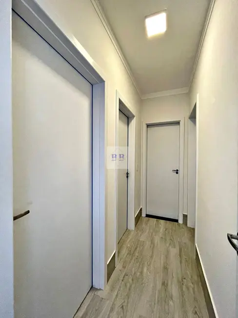 Foto 7 de Casa com 3 quartos à venda, 116m2 em Jardim Elisa, Franca - SP