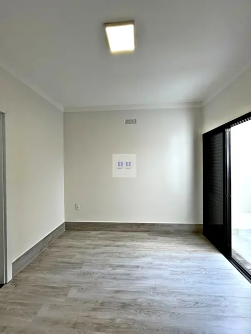 Foto 3 de Casa com 3 quartos à venda, 116m2 em Jardim Elisa, Franca - SP