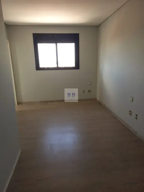 Foto 2 de Apartamento com 3 quartos à venda, 127m2 em Centro, Franca - SP