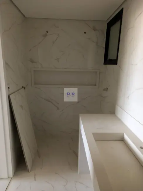 Foto 4 de Apartamento com 3 quartos à venda, 127m2 em Centro, Franca - SP