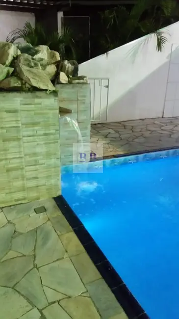 Foto 7 de Chácara com 2 quartos à venda, 500m2 em Parque do Mirante, Franca - SP