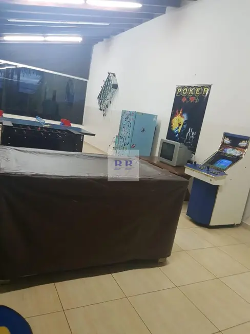 Foto 4 de Chácara com 2 quartos à venda, 500m2 em Parque do Mirante, Franca - SP