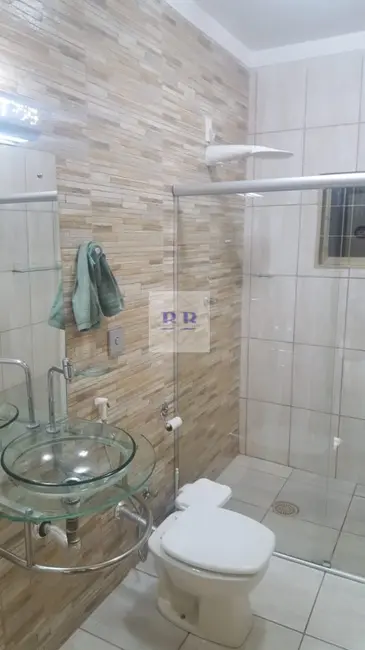 Foto 5 de Chácara com 2 quartos à venda, 500m2 em Parque do Mirante, Franca - SP