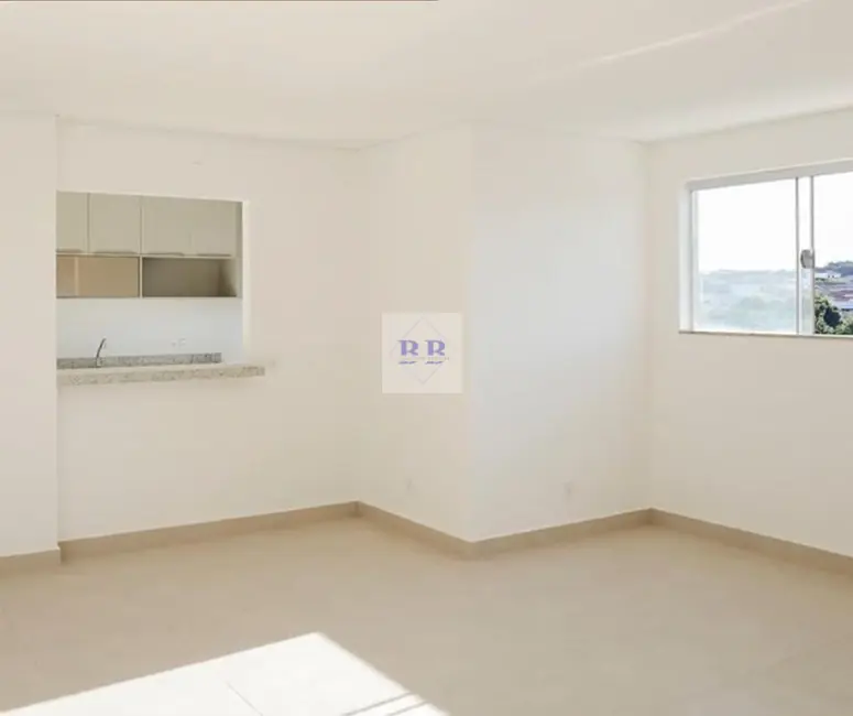 Foto 4 de Apartamento com 3 quartos à venda, 90m2 em Jardim Doutor Antônio Petráglia, Franca - SP