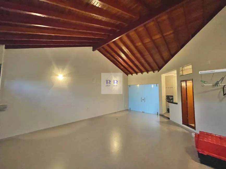 Casa com 4 quartos à venda, 307m2 em Jardim Centenário, Franca - SP - imagem 8 Foto 8 de Casa com 4 quartos à venda, 307m2 em Jardim Centenário, Franca - SP
