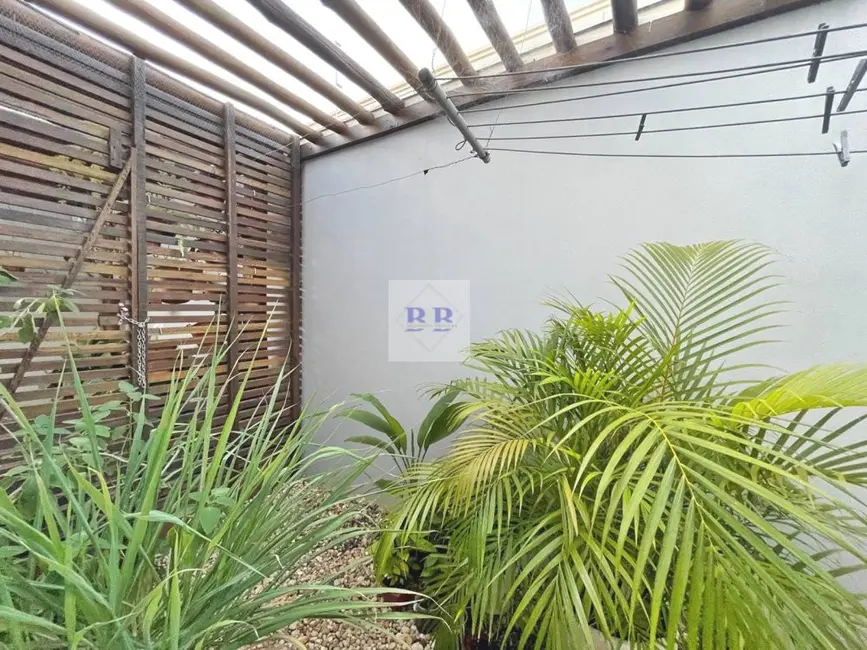 Casa com 4 quartos à venda, 307m2 em Jardim Centenário, Franca - SP - imagem 5 Foto 5 de Casa com 4 quartos à venda, 307m2 em Jardim Centenário, Franca - SP