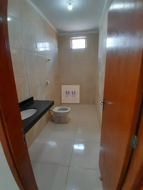 Foto 9 de Casa com 2 quartos à venda, 201m2 em Jardim Noêmia, Franca - SP