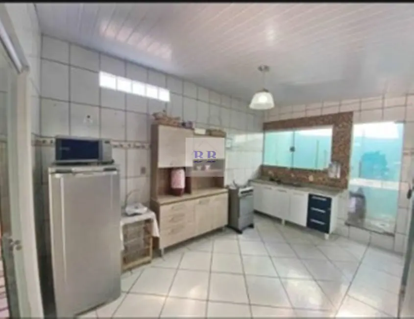 Casa com 2 quartos à venda, 125m2 em Jardim Noêmia, Franca - SP - imagem 8 Foto 8 de Casa com 2 quartos à venda, 125m2 em Jardim Noêmia, Franca - SP