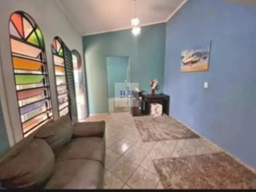 Casa com 2 quartos à venda, 125m2 em Jardim Noêmia, Franca - SP - imagem 9 Foto 9 de Casa com 2 quartos à venda, 125m2 em Jardim Noêmia, Franca - SP