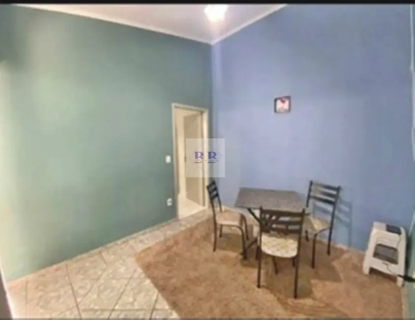 Casa com 2 quartos à venda, 125m2 em Jardim Noêmia, Franca - SP - imagem 7 Foto 7 de Casa com 2 quartos à venda, 125m2 em Jardim Noêmia, Franca - SP