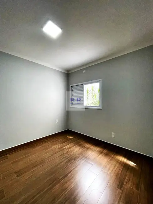 Foto 4 de Casa com 3 quartos à venda, 144m2 em Esplanada Primo Meneghetti II, Franca - SP