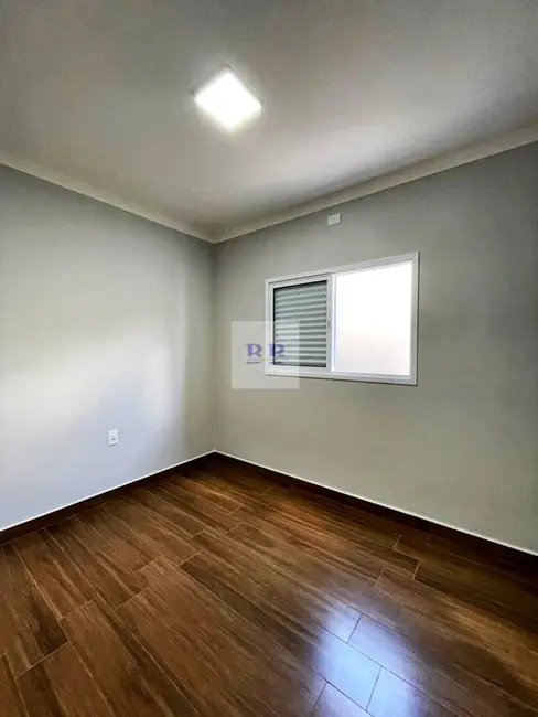 Foto 5 de Casa com 3 quartos à venda, 144m2 em Esplanada Primo Meneghetti II, Franca - SP
