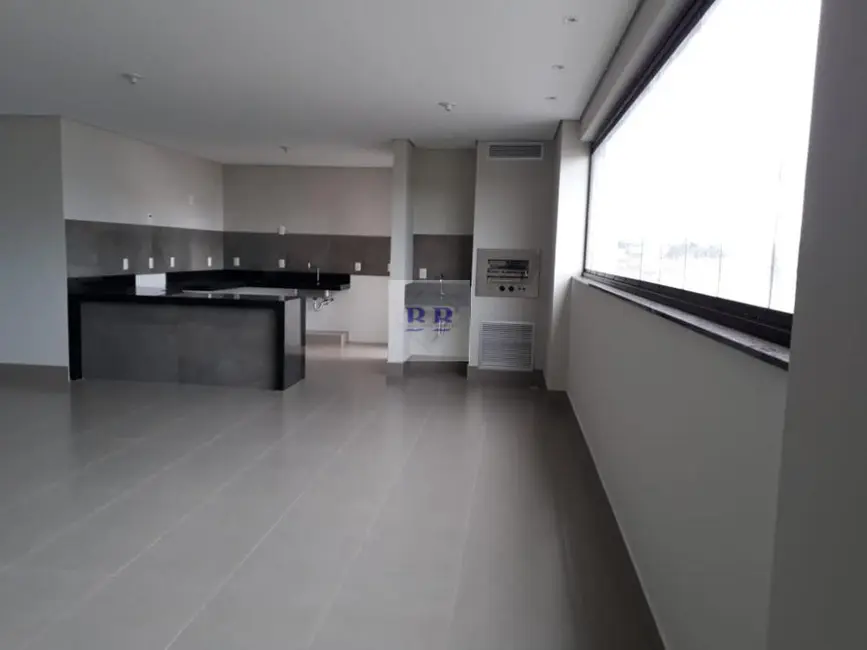 Foto 1 de Apartamento com 3 quartos à venda, 150m2 em Jardim Santana, Franca - SP