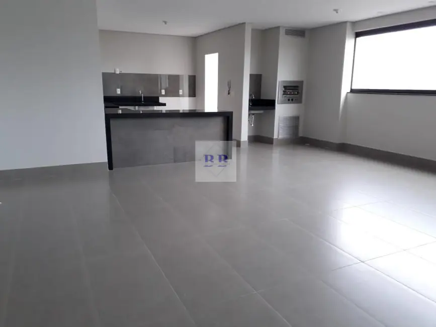 Foto 3 de Apartamento com 3 quartos à venda, 150m2 em Jardim Santana, Franca - SP