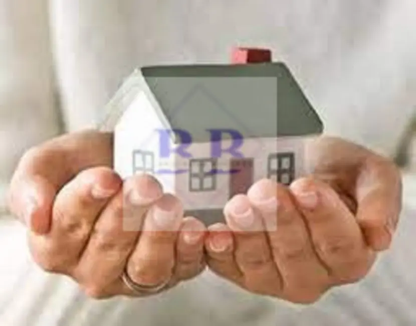 Foto 4 de Terreno / Lote à venda, 223m2 em Centro, Franca - SP