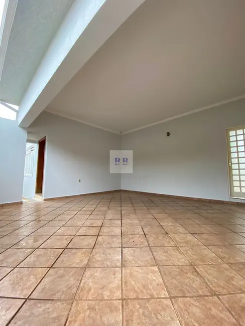 Casa com 3 quartos à venda, 150m2 em Franca - SP - imagem 8 Foto 8 de Casa com 3 quartos à venda, 150m2 em Franca - SP