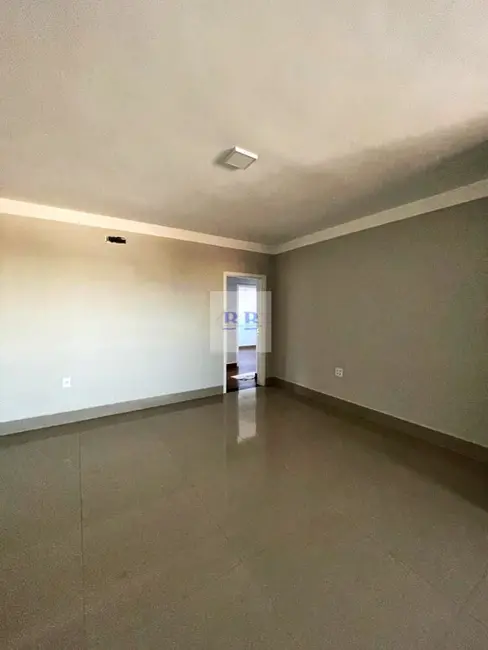 Foto 9 de Apartamento com 3 quartos à venda, 115m2 em Santo Agostinho, Franca - SP