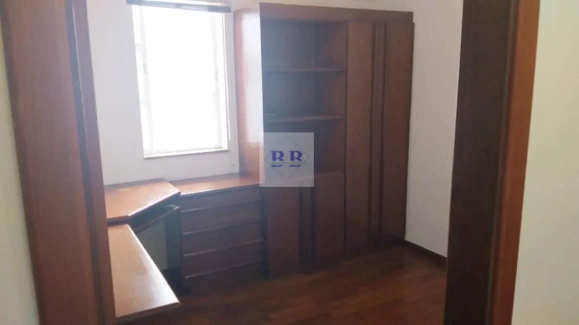 Foto 7 de Apartamento com 3 quartos à venda, 104m2 em Jardim Veneza, Franca - SP