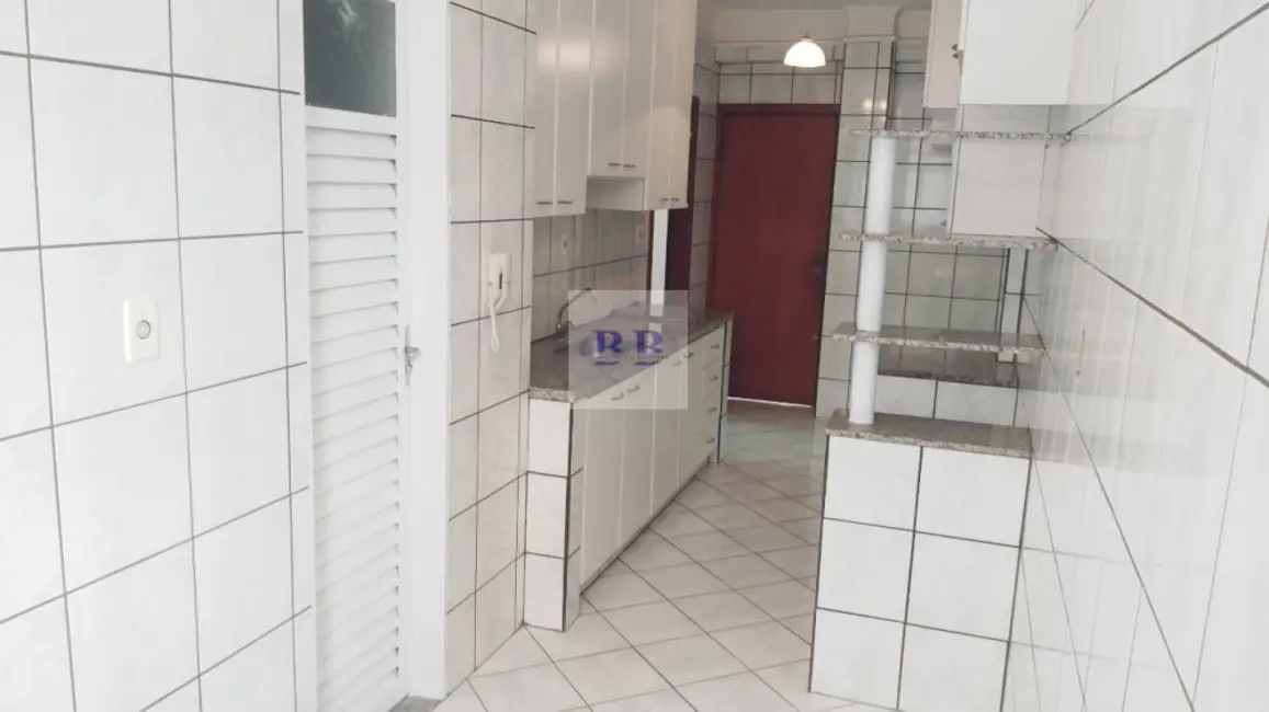 Foto 4 de Apartamento com 3 quartos à venda, 104m2 em Jardim Veneza, Franca - SP