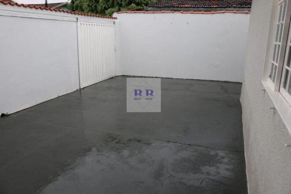 Foto 5 de Casa com 2 quartos à venda, 150m2 em Vila Aparecida, Franca - SP