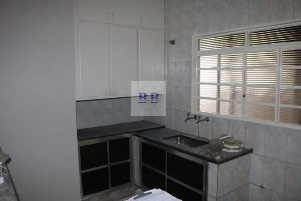 Foto 6 de Casa com 2 quartos à venda, 150m2 em Vila Aparecida, Franca - SP