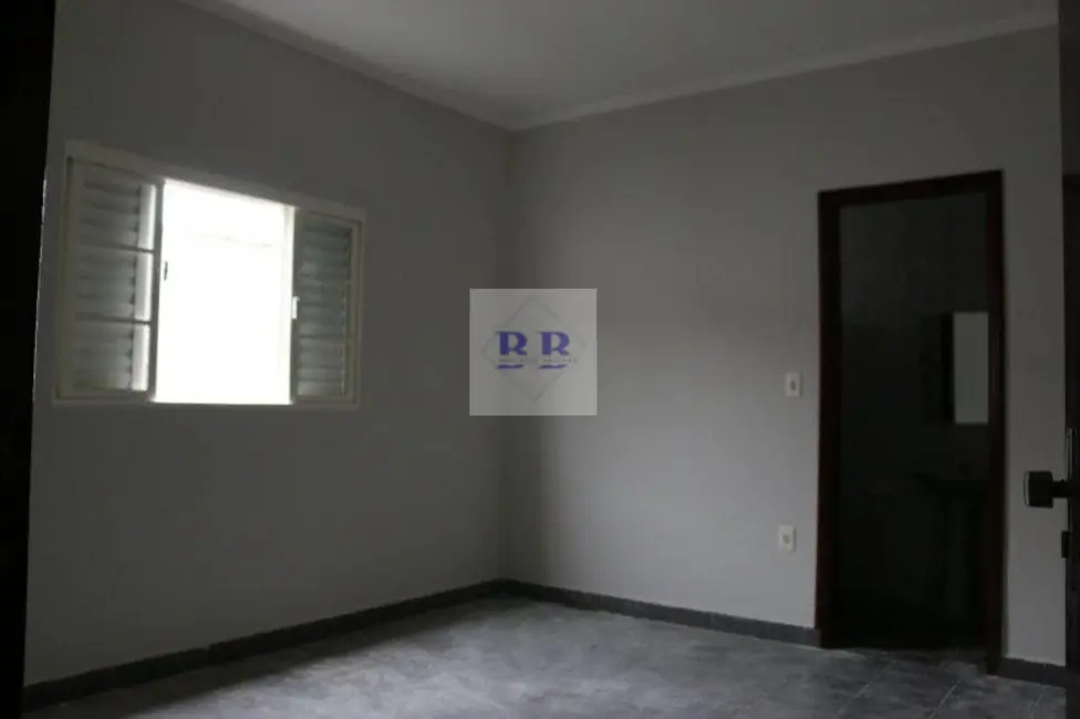Foto 3 de Casa com 2 quartos à venda, 150m2 em Vila Aparecida, Franca - SP