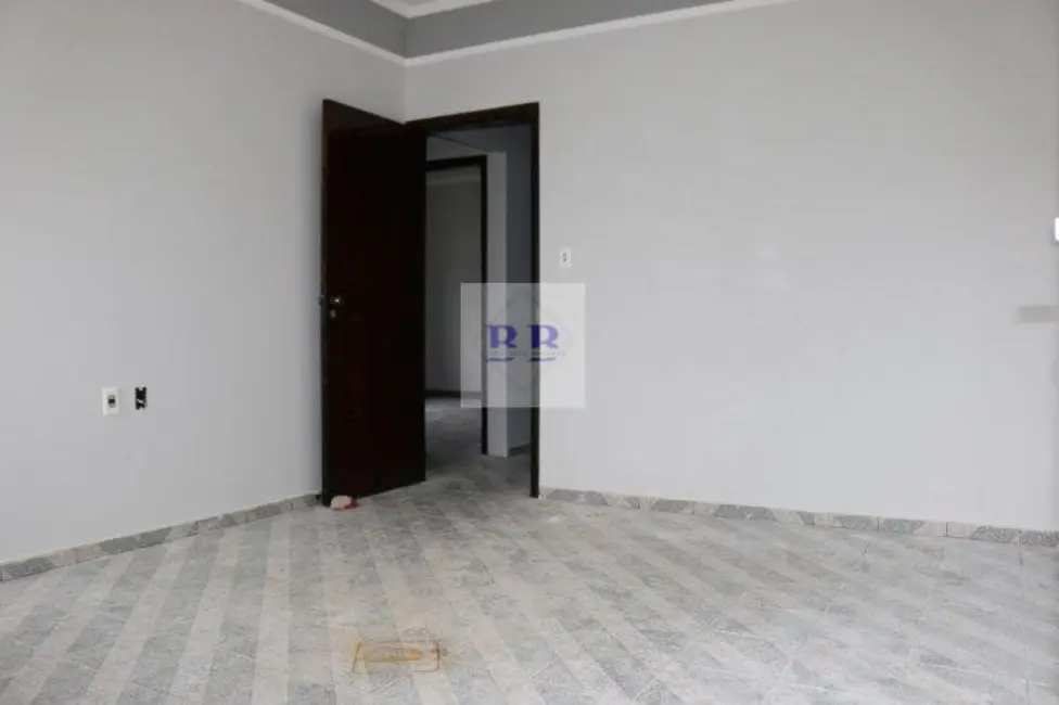 Foto 8 de Casa com 2 quartos à venda, 150m2 em Vila Aparecida, Franca - SP