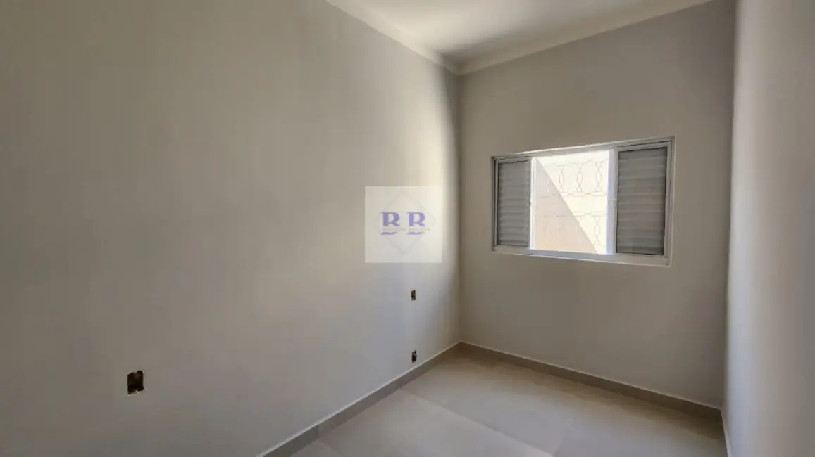 Foto 7 de Casa com 3 quartos à venda, 125m2 em Vila Chico Júlio, Franca - SP