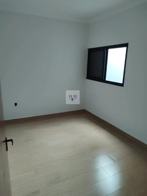 Foto 9 de Casa com 3 quartos à venda, 88m2 em Jardim Três Colinas, Franca - SP