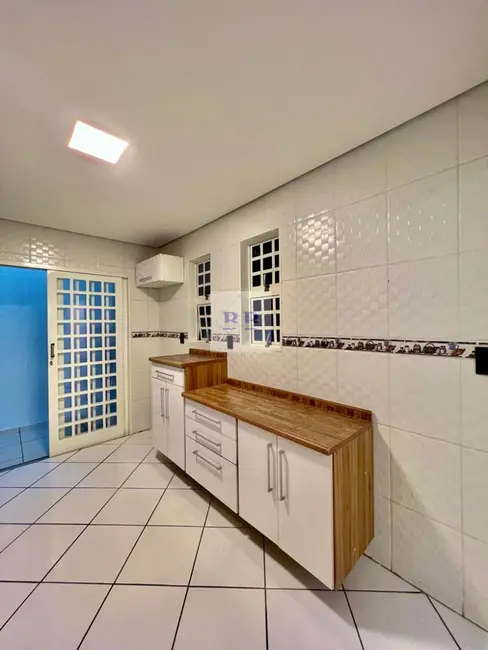 Foto 6 de Casa com 2 quartos à venda, 177m2 em Jardim Bonsucesso, Franca - SP