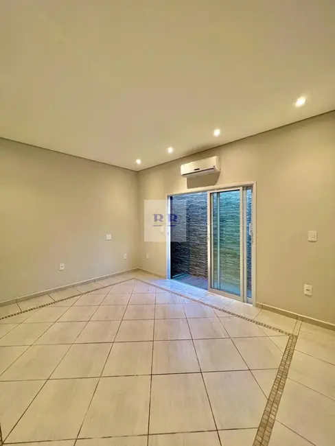Foto 9 de Casa com 2 quartos à venda, 177m2 em Jardim Bonsucesso, Franca - SP