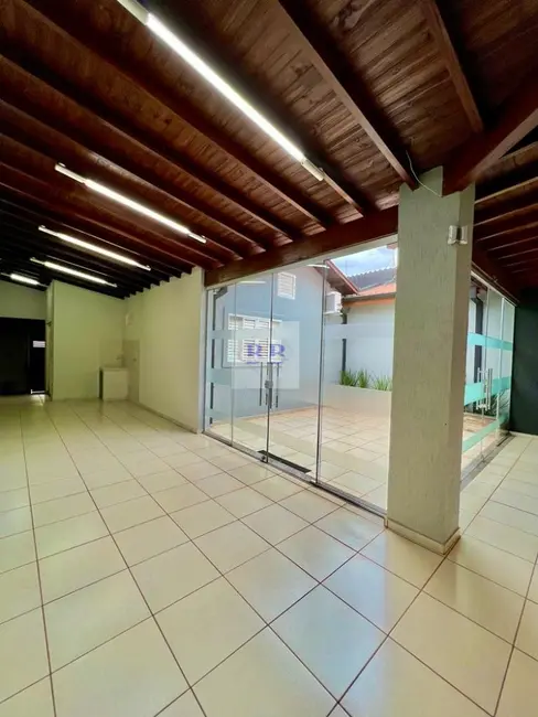 Foto 2 de Casa com 2 quartos à venda, 177m2 em Jardim Bonsucesso, Franca - SP