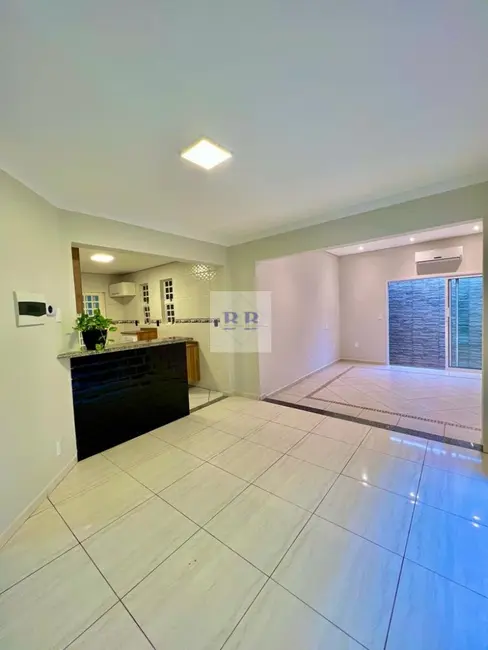 Foto 8 de Casa com 2 quartos à venda, 177m2 em Jardim Bonsucesso, Franca - SP