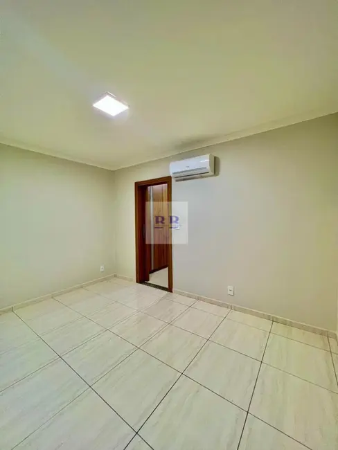 Foto 5 de Casa com 2 quartos à venda, 177m2 em Jardim Bonsucesso, Franca - SP