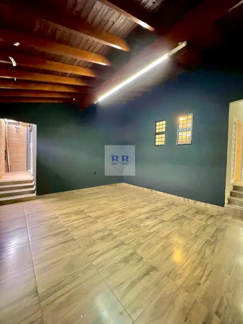 Foto 7 de Casa com 2 quartos à venda, 177m2 em Jardim Bonsucesso, Franca - SP