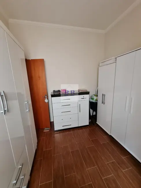 Foto 9 de Casa com 2 quartos à venda, 102m2 em Vila Chico Júlio, Franca - SP
