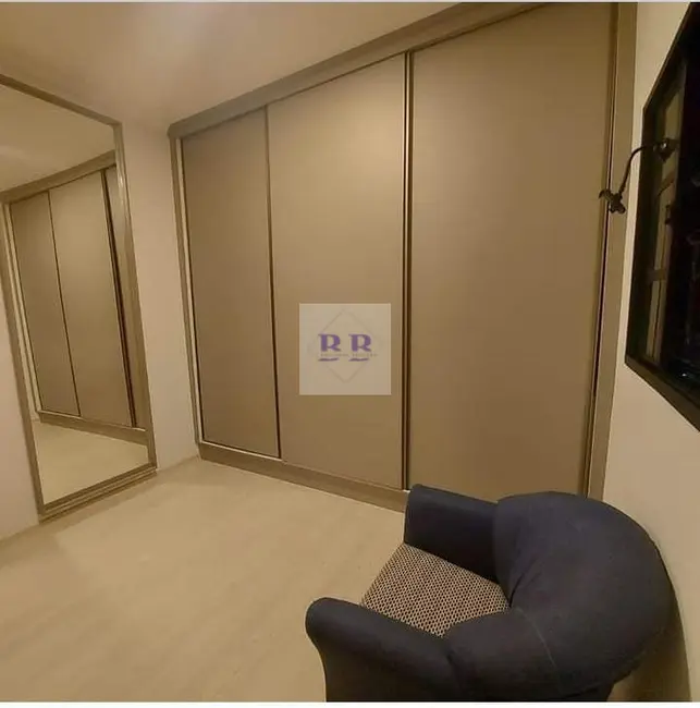 Foto 5 de Casa com 3 quartos à venda, 170m2 em Franca Pólo Club, Franca - SP