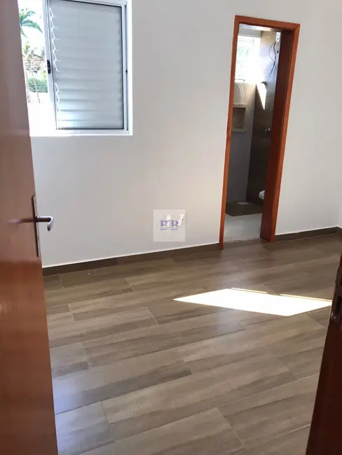 Foto 5 de Apartamento com 2 quartos à venda, 65m2 em Jardim Três Colinas, Franca - SP