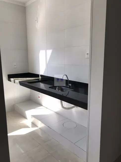 Foto 4 de Apartamento com 2 quartos à venda, 65m2 em Jardim Três Colinas, Franca - SP