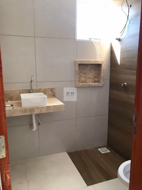 Foto 7 de Apartamento com 2 quartos à venda, 65m2 em Jardim Três Colinas, Franca - SP