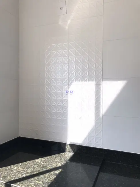 Foto 6 de Apartamento com 2 quartos à venda, 65m2 em Jardim Três Colinas, Franca - SP