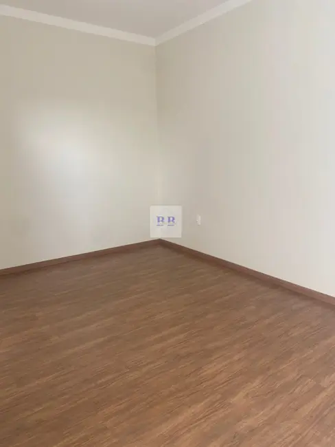 Foto 9 de Casa com 3 quartos à venda, 86m2 em Residencial Zanetti, Franca - SP