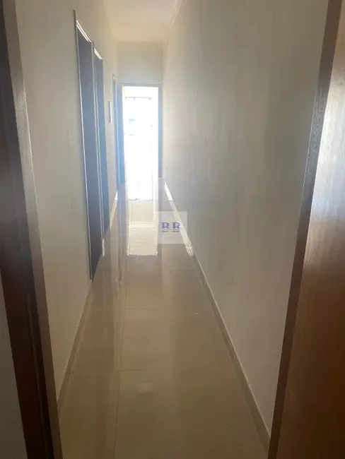 Foto 7 de Casa com 3 quartos à venda, 86m2 em Residencial Zanetti, Franca - SP