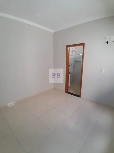 Foto 9 de Apartamento com 2 quartos à venda, 90m2 em Jardim Piratininga, Franca - SP