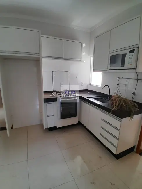 Foto 5 de Apartamento com 2 quartos à venda, 90m2 em Jardim Piratininga, Franca - SP