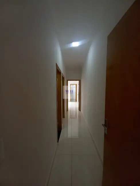 Foto 8 de Casa com 2 quartos à venda, 110m2 em Residencial Zanetti, Franca - SP