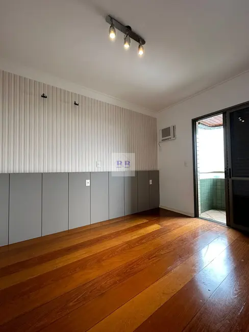 Foto 9 de Apartamento com 3 quartos à venda, 200m2 em Centro, Franca - SP