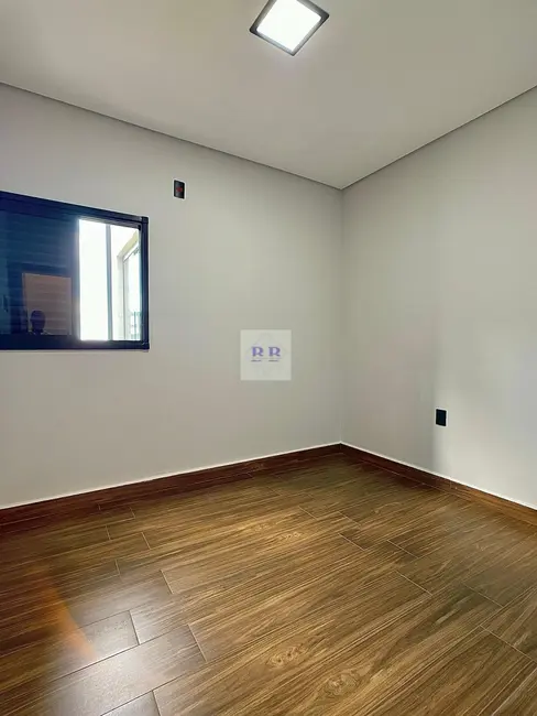 Foto 6 de Apartamento com 2 quartos à venda, 78m2 em Franca - SP