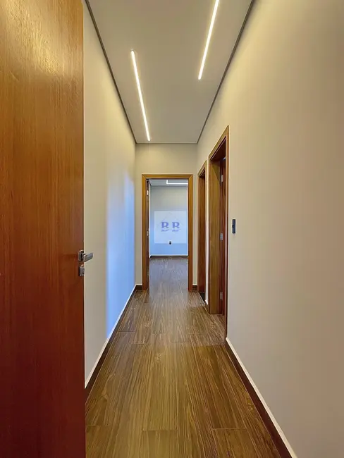 Foto 7 de Apartamento com 2 quartos à venda, 78m2 em Franca - SP