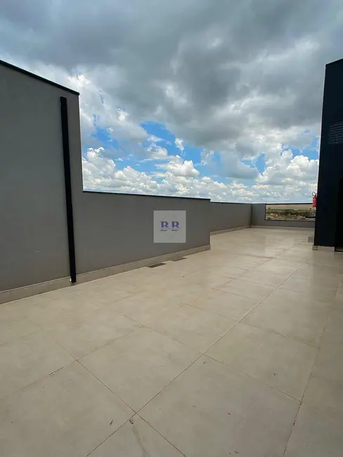 Foto 5 de Apartamento com 2 quartos à venda, 78m2 em Franca - SP